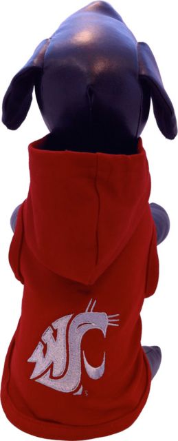 orange spotted filefish care