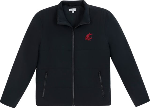 Washington State University Jacket