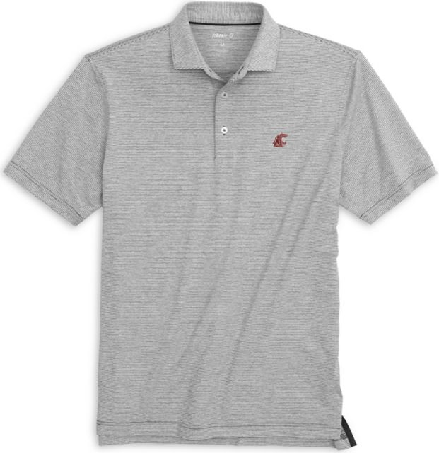 Washington State University Polo