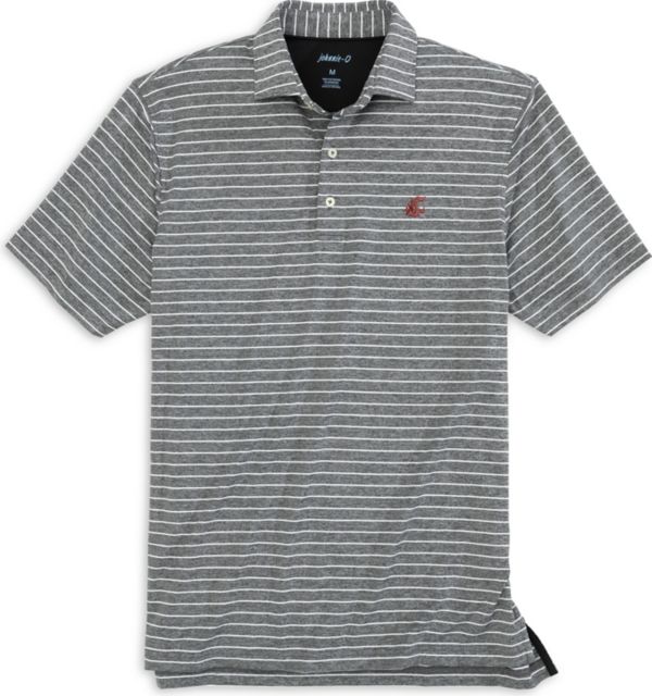 Washington State University Polo