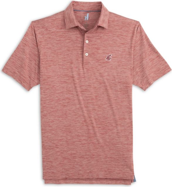 Washington State University Polo