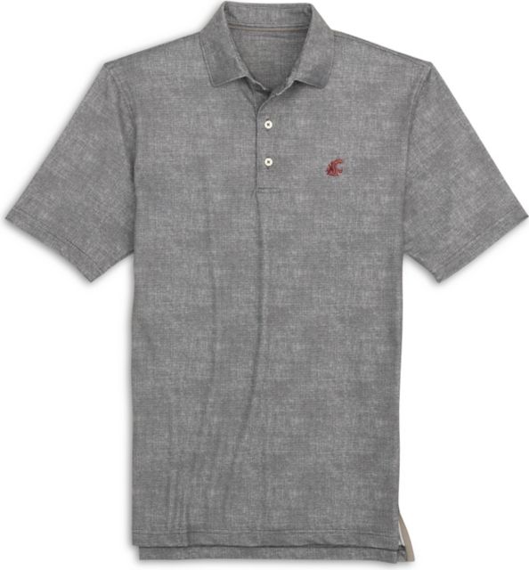Washington State University Polo