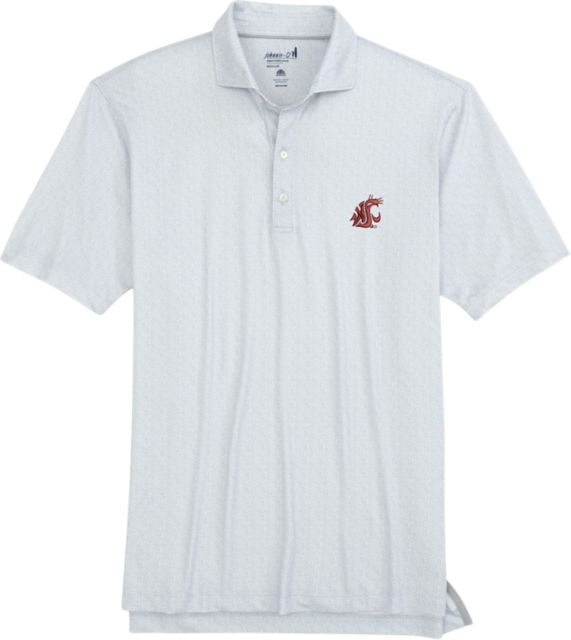 Washington State University Polo