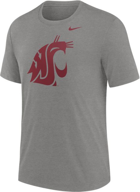 Washington State University Short Sleeve T-Shirt