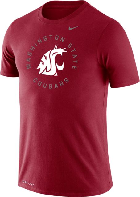 Washington State T-Shirts, Washington State Cougars Shirts & Tees