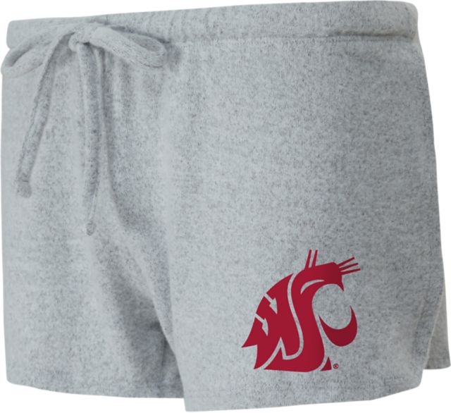 Washington State University Women's Pants