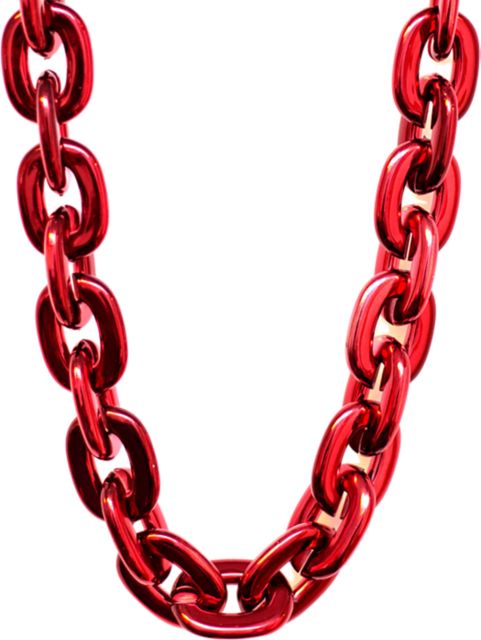 Washington State University Gameday Chain