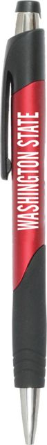 Washington State University Coronado Ballpoint Pen
