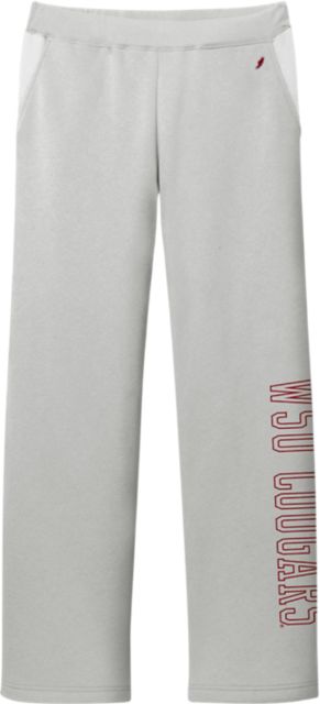 Washington State University Women's Pants