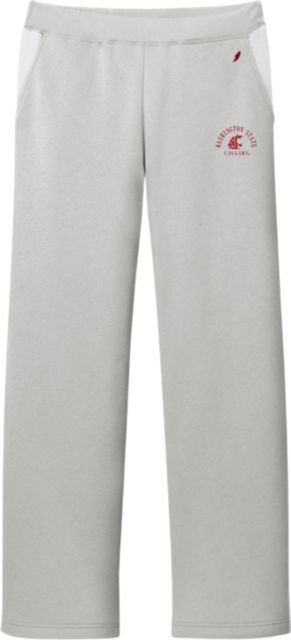 Washington State University Cougars Women's Pants