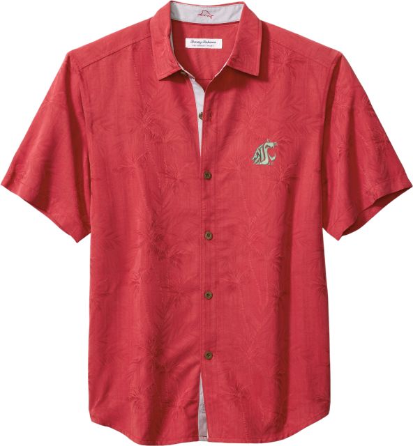 Washington State University Short Sleeve T-Shirt