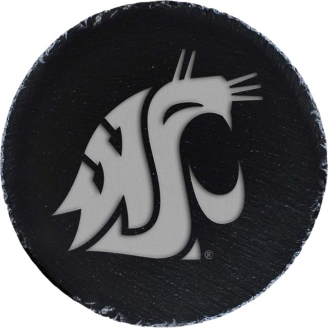 WSU ID Holder