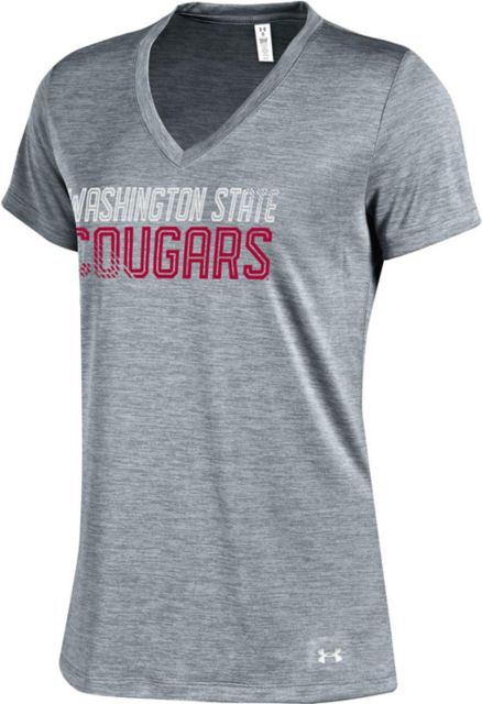 WSU Womens Apparel | Cougar Womens Clothing & Gear