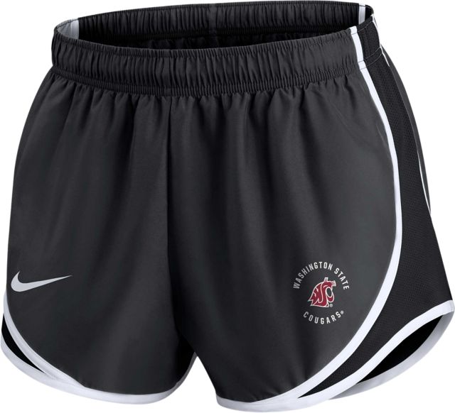 Washington State University Women's Pants