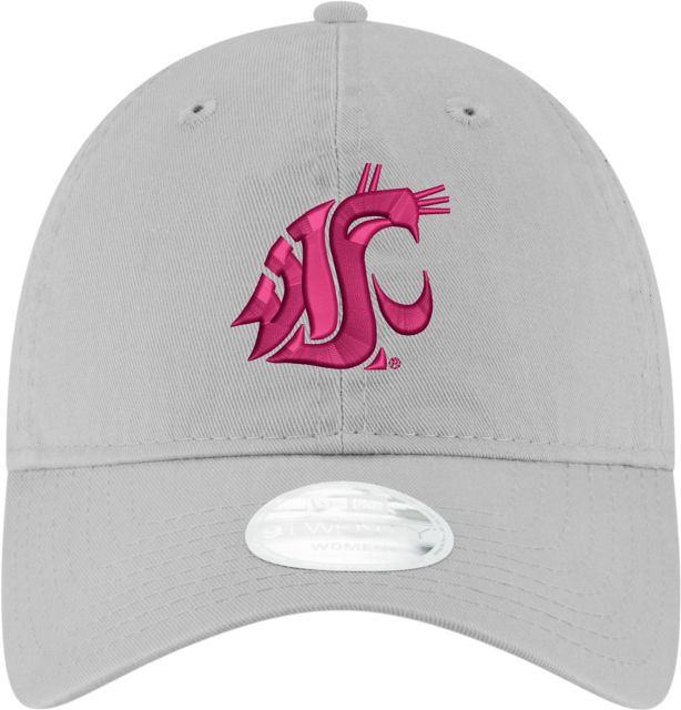 Washington State University Women's Cougars Hat