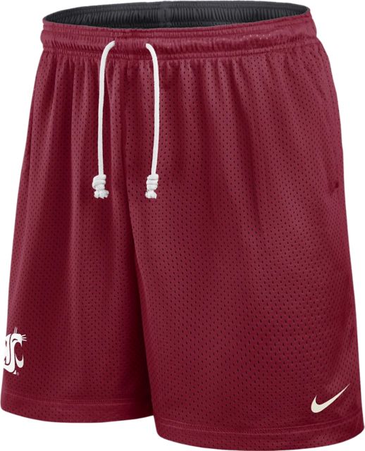 Washington State University Shorts