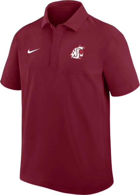 Washington State University Polo