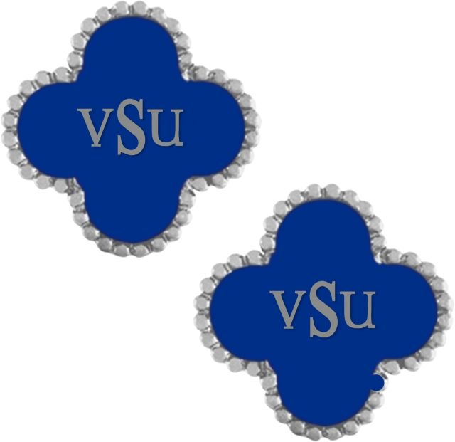 Virginia State University Stud