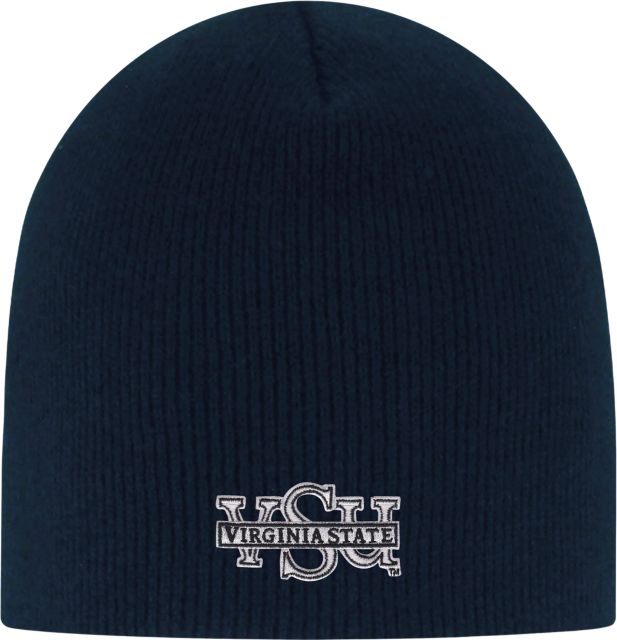 Virginia State University Everest Beanie