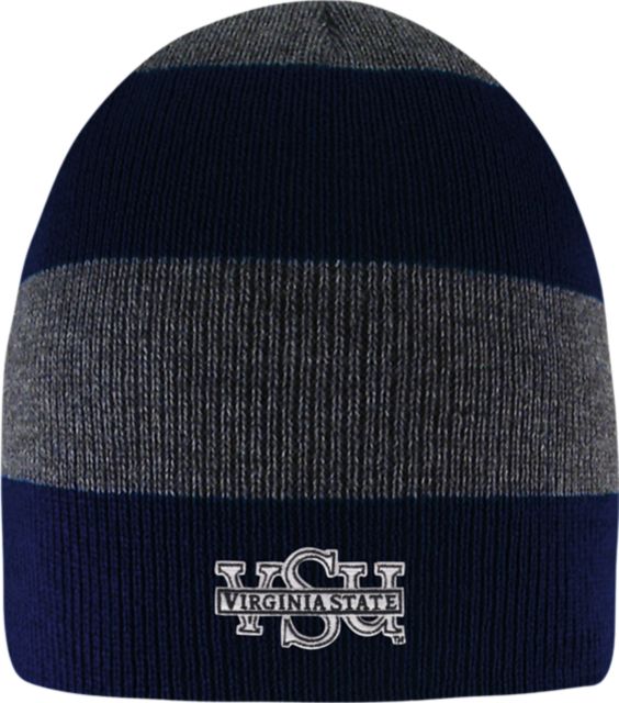 Virginia State University Beanie