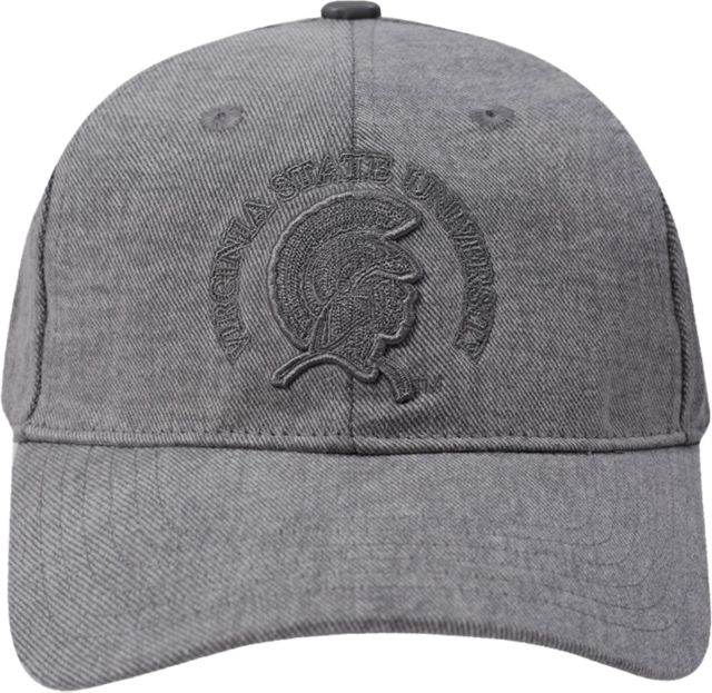 Virginia State University Classic Dad Hat