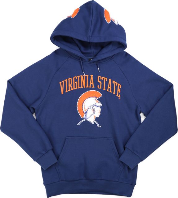 Vsu hoodie outlet