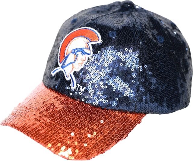 Virginia State University Women's Cap