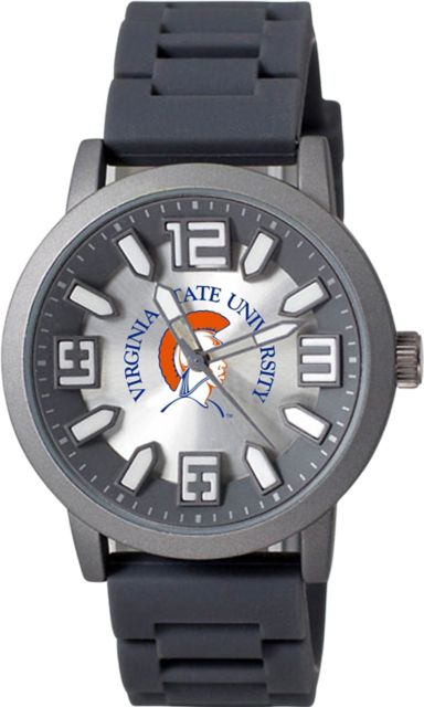 Virginia State University 44mm Men's Watch