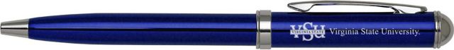 Virginia State University Gel Pen