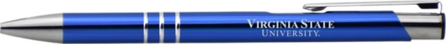 Virginia State University Ballpoint Pen