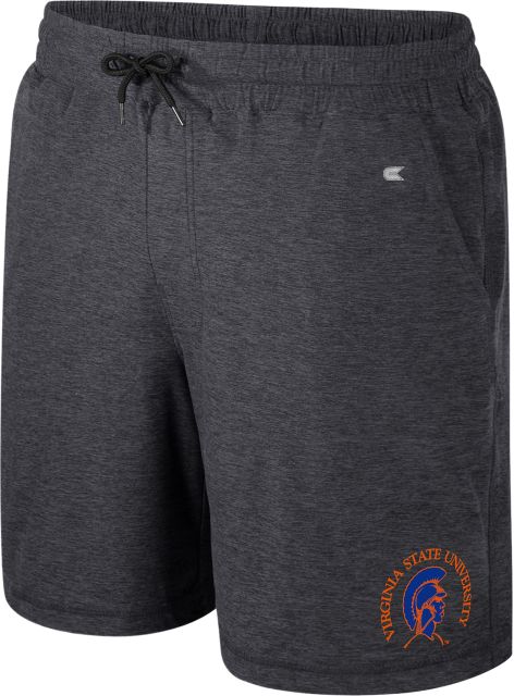 Virginia State University Shorts