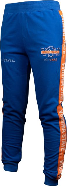 Virginia State University Women's Joggers