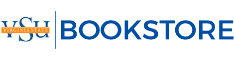 Virginia State University Bookstore