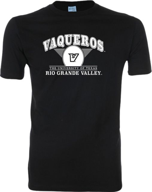 University of Texas Rio Grande Valley Vaqueros Long Sleeve T-Shirt