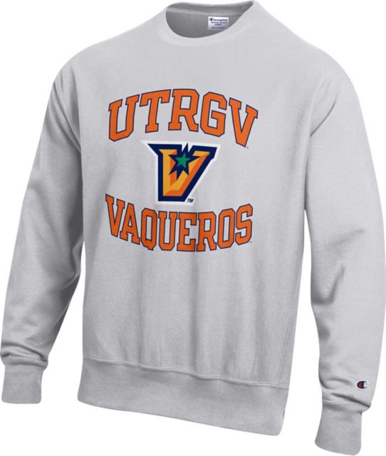 utrgv hoodie