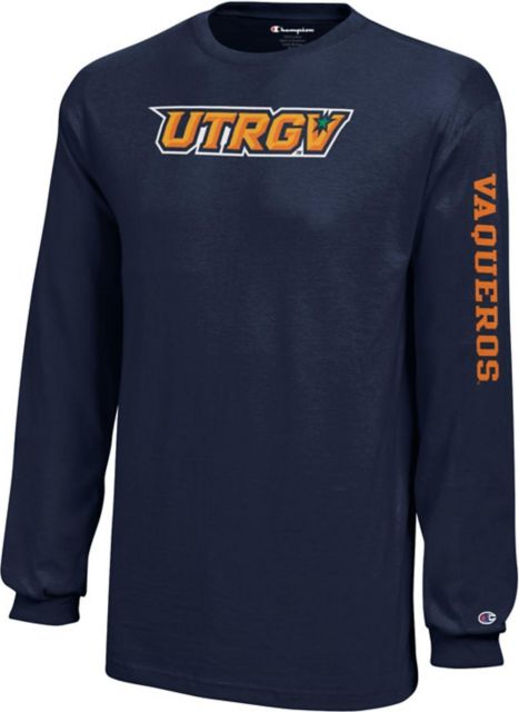 utrgv hoodie