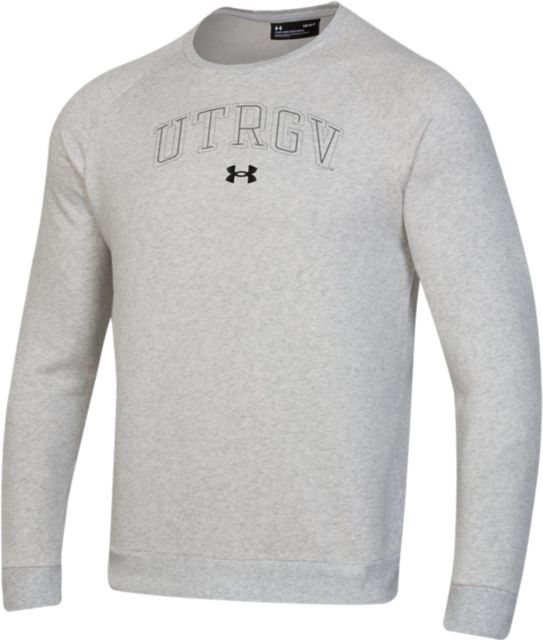 Utrgv hoodie shop