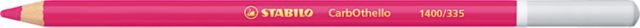 CARB-O PENCIL MAGENTA