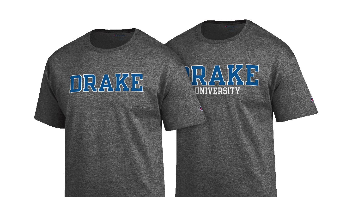 Drake University Bookstore Apparel, Merchandise, & Gifts