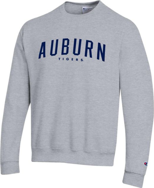 auburn alumni sweatshirt