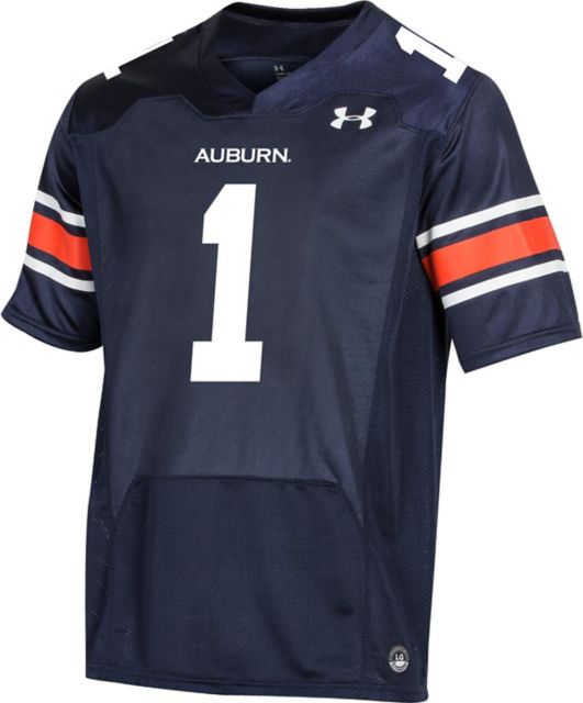 auburn jerseys for sale