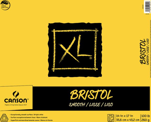 XL BRISTL SM 14X17 FO (6)