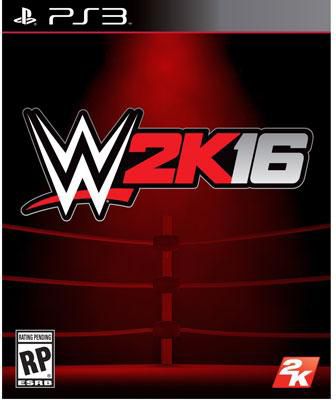 Wwe sales ps3 games