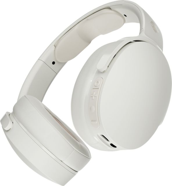 Skullcandy Hesh Evo Hdph Bone