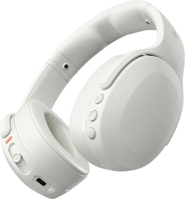 Skullcandy CrusherANC2 HdphWht