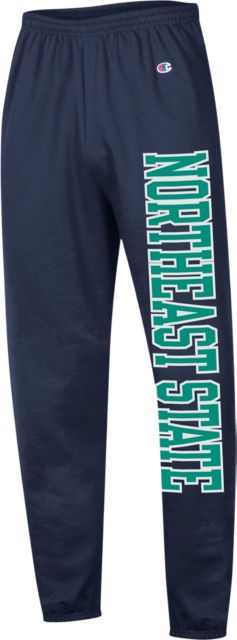 Northeast State Sweatpants
