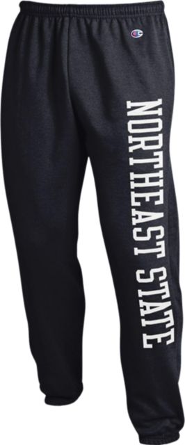 Northeast State Sweatpants