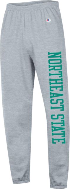 Northeast State Sweatpants