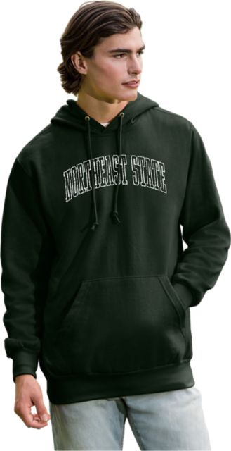 North east fleece hotsell