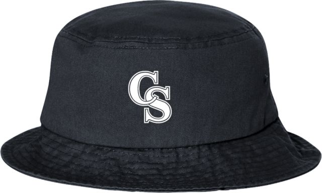 Cleveland State Community College Bucket Hat - ONLINE ONLY